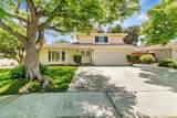 1726 Cheney Drive - Photo 1