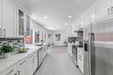 1726 Cheney Drive - Photo 11