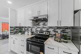 1726 Cheney Drive - Photo 12