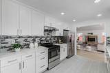 1726 Cheney Drive - Photo 13