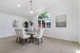 1726 Cheney Drive - Photo 14