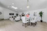 1726 Cheney Drive - Photo 15