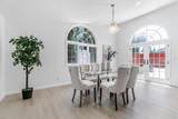 1726 Cheney Drive - Photo 16