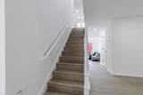 1726 Cheney Drive - Photo 17