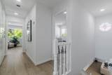 1726 Cheney Drive - Photo 18
