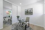 1726 Cheney Drive - Photo 19