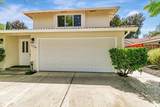 1726 Cheney Drive - Photo 2