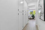 1726 Cheney Drive - Photo 25