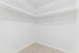 1726 Cheney Drive - Photo 26