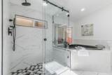 1726 Cheney Drive - Photo 27