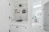 1726 Cheney Drive - Photo 28