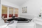 1726 Cheney Drive - Photo 29