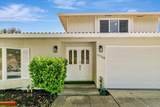 1726 Cheney Drive - Photo 3