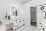1726 Cheney Drive - Photo 30
