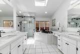 1726 Cheney Drive - Photo 32