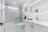 1726 Cheney Drive - Photo 34