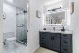 1726 Cheney Drive - Photo 35