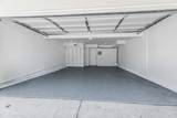 1726 Cheney Drive - Photo 36