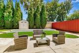 1726 Cheney Drive - Photo 37