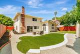 1726 Cheney Drive - Photo 39