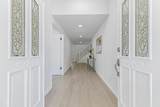 1726 Cheney Drive - Photo 4