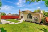 1726 Cheney Drive - Photo 40