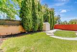 1726 Cheney Drive - Photo 41
