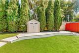 1726 Cheney Drive - Photo 42