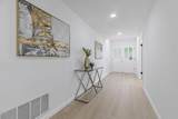 1726 Cheney Drive - Photo 5