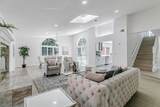 1726 Cheney Drive - Photo 8
