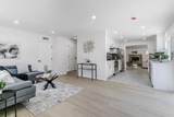 1726 Cheney Drive - Photo 9