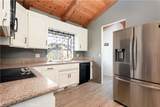 26201 Cumberland Road - Photo 13