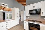 26201 Cumberland Road - Photo 15