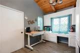 26201 Cumberland Road - Photo 17