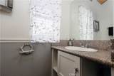 26201 Cumberland Road - Photo 18