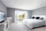 26201 Cumberland Road - Photo 19