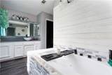 26201 Cumberland Road - Photo 21