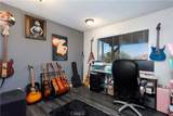 26201 Cumberland Road - Photo 24