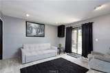 26201 Cumberland Road - Photo 25