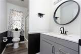 26201 Cumberland Road - Photo 26