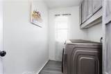 26201 Cumberland Road - Photo 28