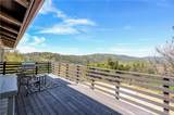 26201 Cumberland Road - Photo 29