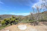 26201 Cumberland Road - Photo 31