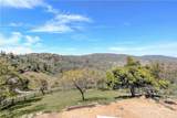 26201 Cumberland Road - Photo 32