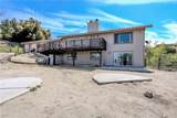 26201 Cumberland Road - Photo 33