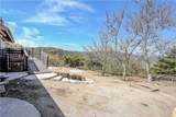 26201 Cumberland Road - Photo 35