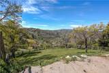 26201 Cumberland Road - Photo 36