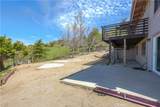 26201 Cumberland Road - Photo 37