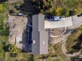 26201 Cumberland Road - Photo 38