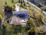 26201 Cumberland Road - Photo 39
